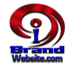 Build your Free Website